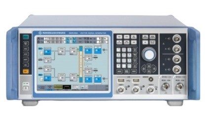 Signal Generators Over 20 GHz, Up To 40 GHz